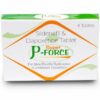 Super P Force Sildenafilo 100 mg & Dapoxetina HCL 60 mg doble efecto