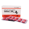Sildenafil Citrate Tablets Cenforce 150 mg