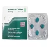 Super Kamagra 100mg
