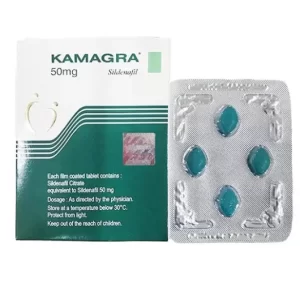 Super Kamagra 100mg