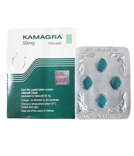 Super Kamagra 100mg