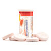 Kamagra Comprimidos Efervescentes 100 mg
